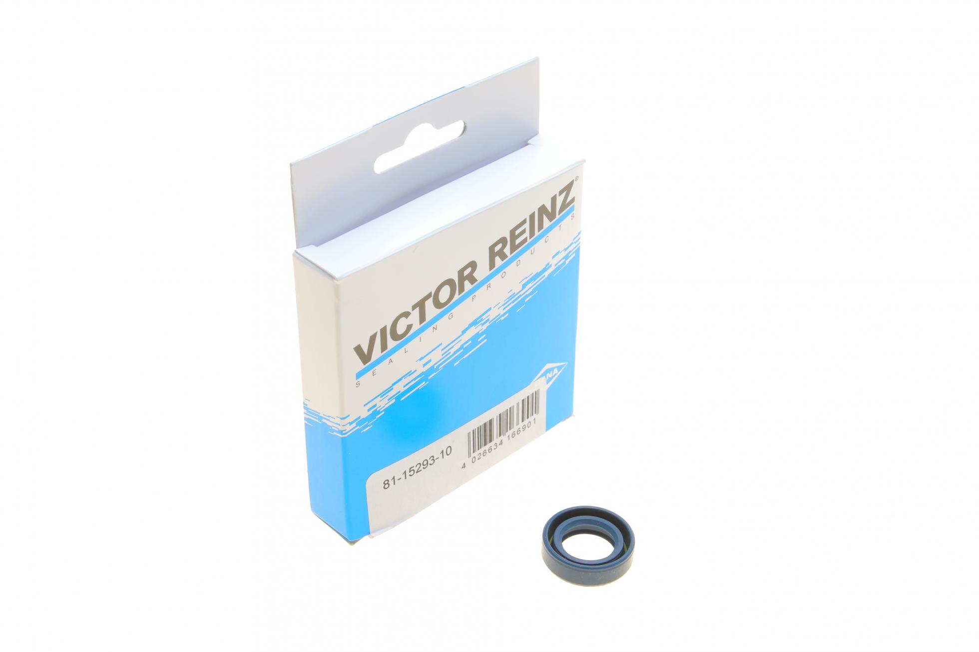 811529310 VICTOR REINZ